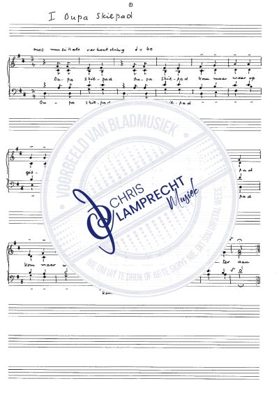 Chris-Lamprecht-Maniere-van-Diere-SATB-p1-10