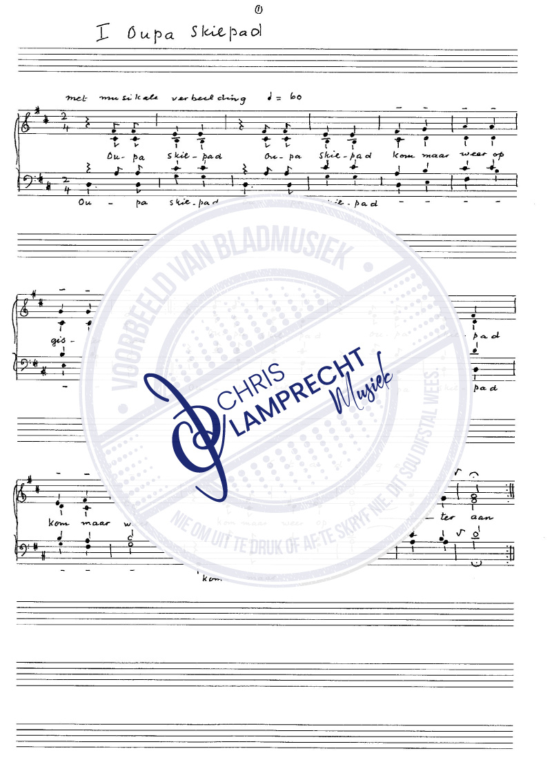 Chris-Lamprecht-Maniere-van-Diere-SATB-p1-10