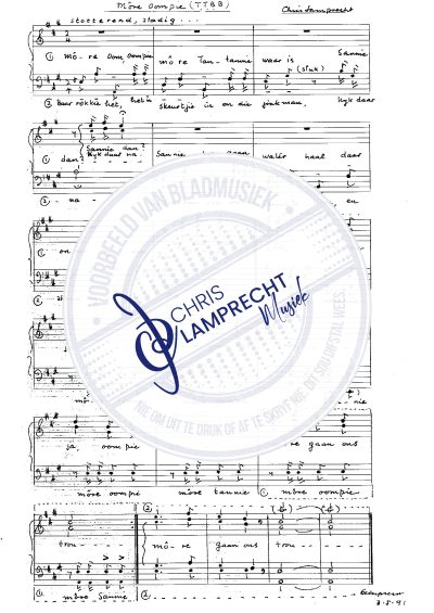 Chris-Lamprecht-More-Oompie-TTBB-p1