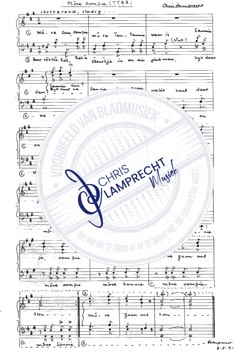 Chris-Lamprecht-More-Oompie-TTBB-p1