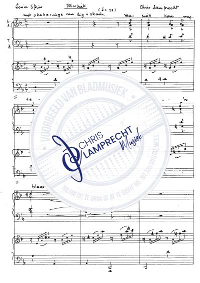 Chris-Lamprecht-Musiek-SATB-p1-7