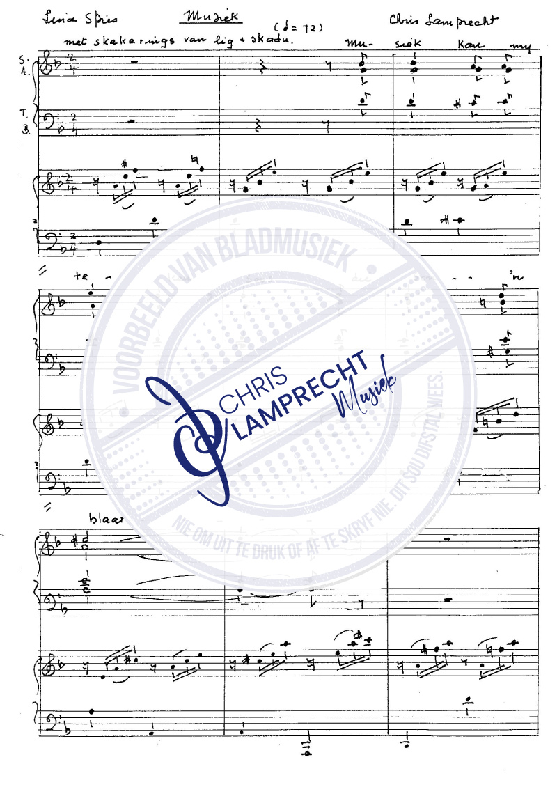 Chris-Lamprecht-Musiek-SATB-p1-7