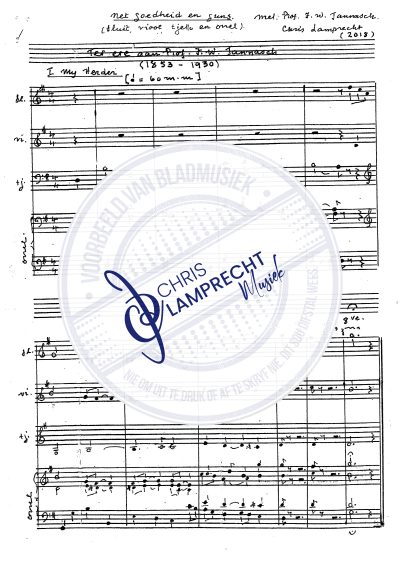 Chris-Lamprecht-Net-Goedheid-en-Guns-Fluit-viool-tjello,orrel-I-IV-p1-11