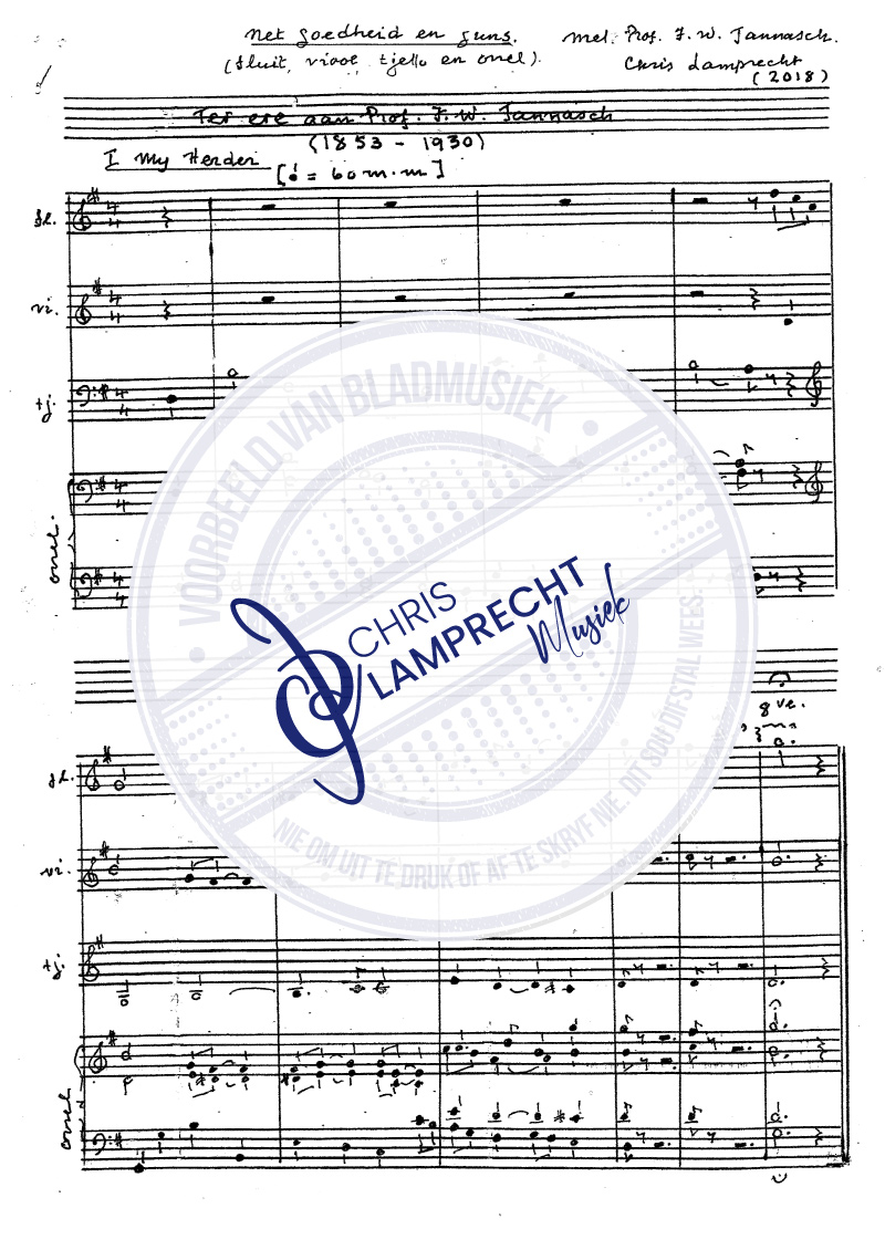 Chris-Lamprecht-Net-Goedheid-en-Guns-Fluit-viool-tjello,orrel-I-IV-p1-11