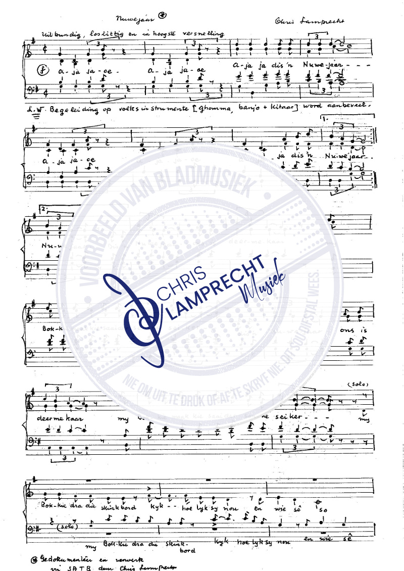 Chris-Lamprecht-Nuwejaar-SATB-1-4