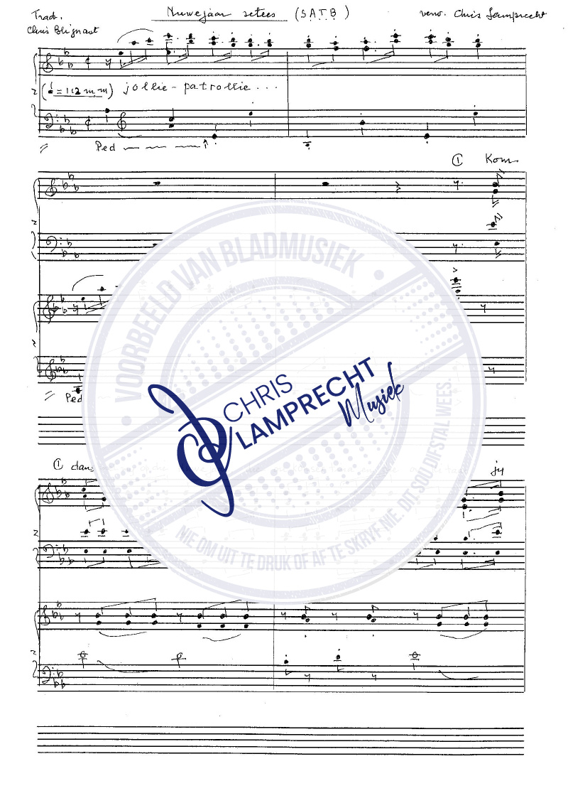 Chris-Lamprecht-Nuwejaar-Setees-SATB-p1-4