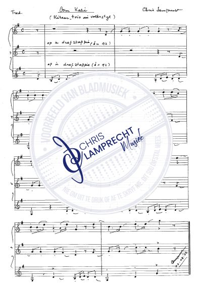 Chris-Lamprecht-Oom-Kalie-kitaartrio-p1