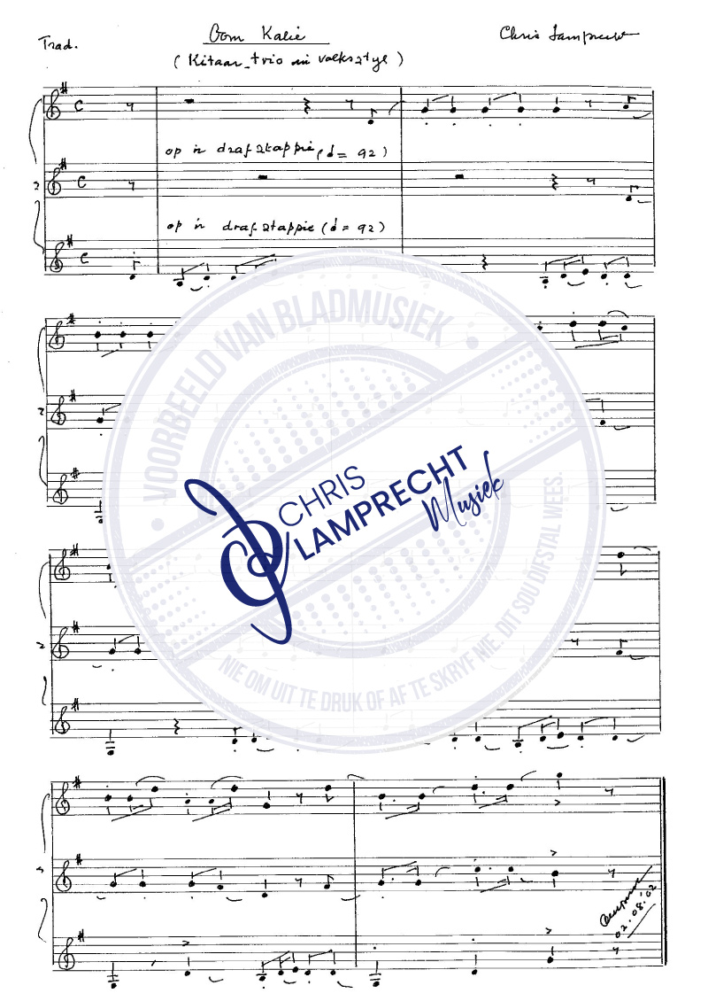 Chris-Lamprecht-Oom-Kalie-kitaartrio-p1
