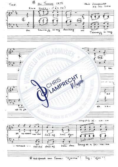 Chris-Lamprecht-Ou-Jenna-SATB-p1-3