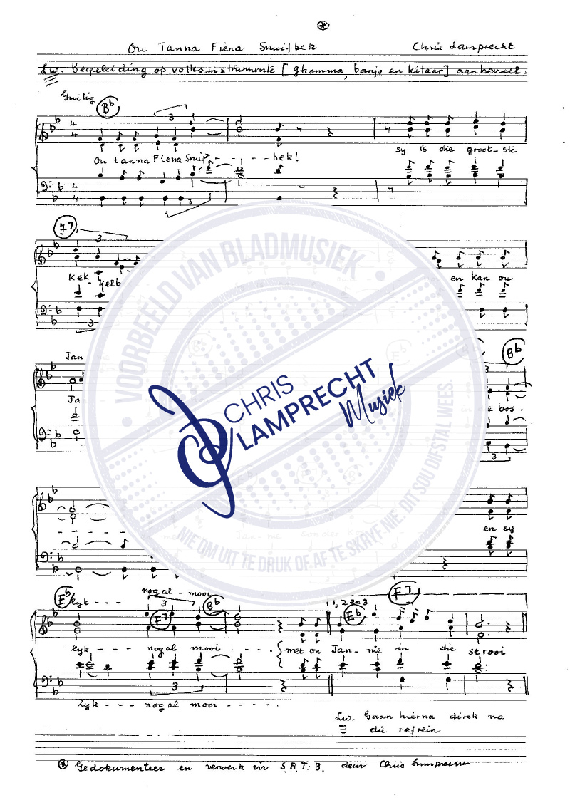 Chris-Lamprecht-Ou-Tanna-Fiena-Snuifbek-SATB-1-2