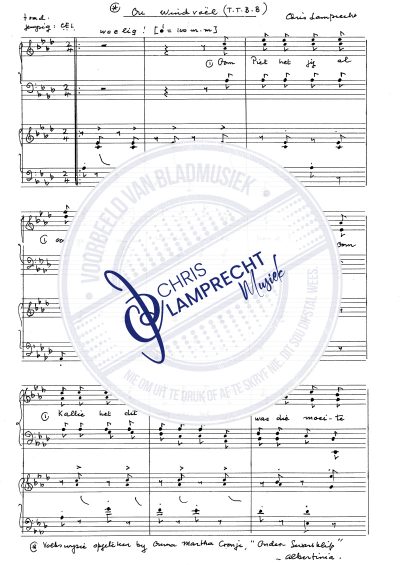 Chris-Lamprecht-Ou-Windvoel-TTBB-p1-3
