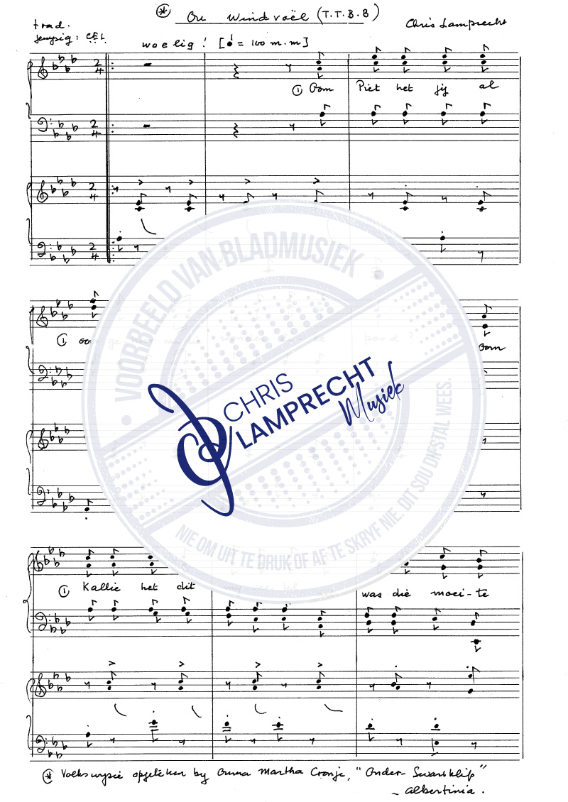 Chris-Lamprecht-Ou-Windvoel-TTBB-p1-3