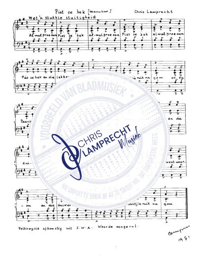 Chris-Lamprecht-Piet-se-bek-TTBB-p1