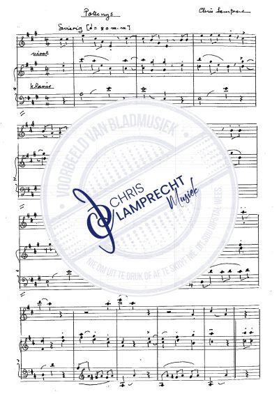 Chris-Lamprecht-Pollenys-Viool-en-klavier-p1-2