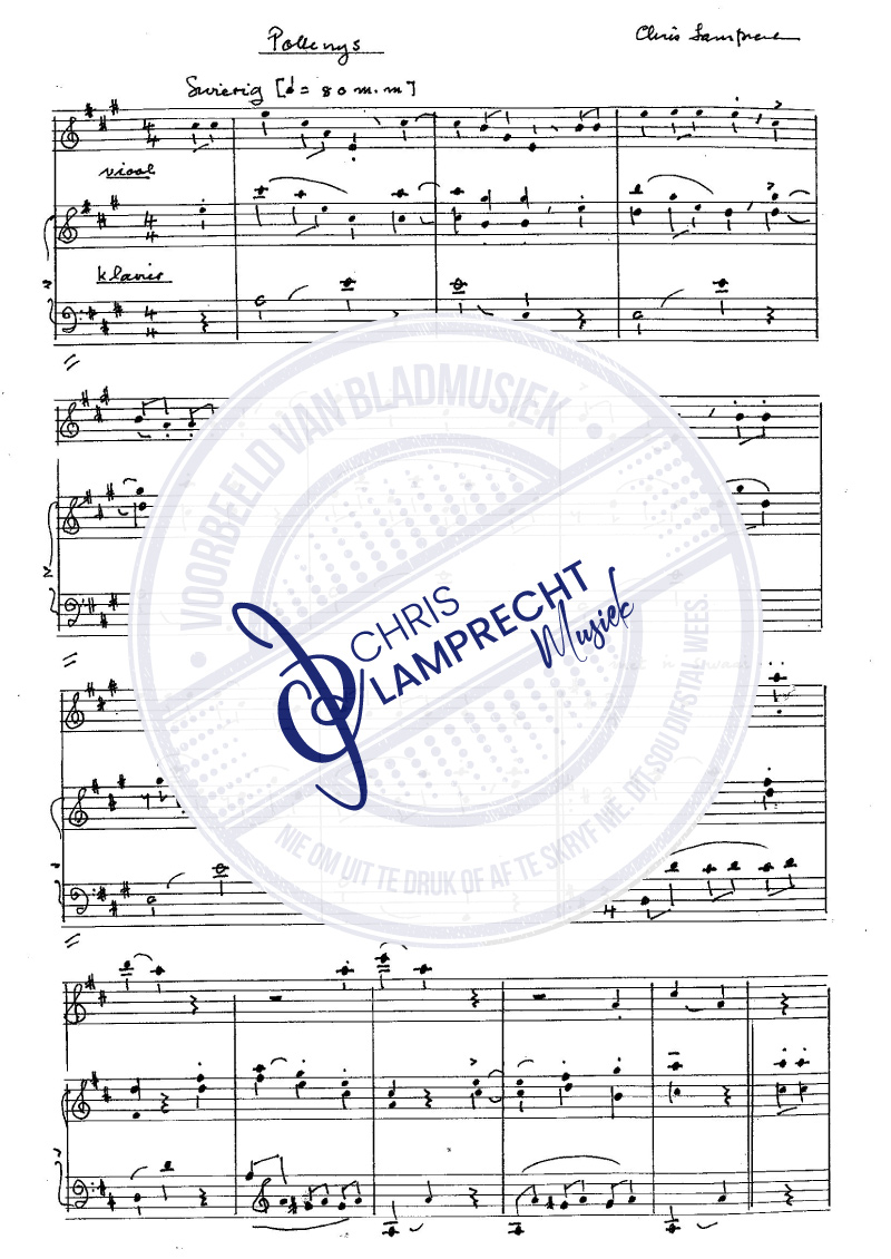 Chris-Lamprecht-Pollenys-Viool-en-klavier-p1-2