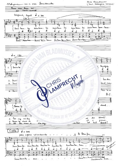 Chris-Lamprecht-Siembamba-SATB-1