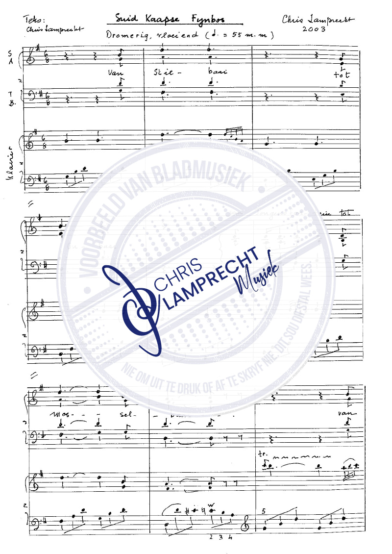 Chris-Lamprecht-Suid-Kaapse-Fynbos-SATB-p1-6