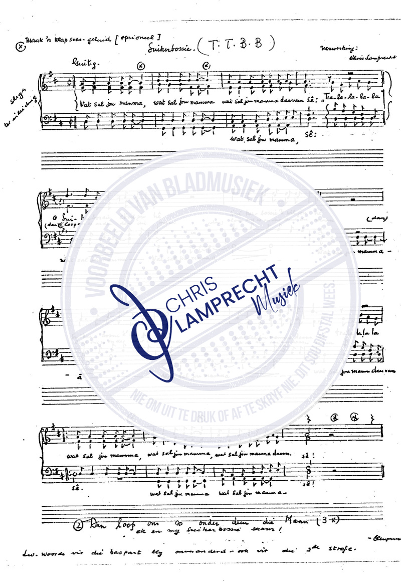 Chris-Lamprecht-Suikerbossie-TTBB-p1
