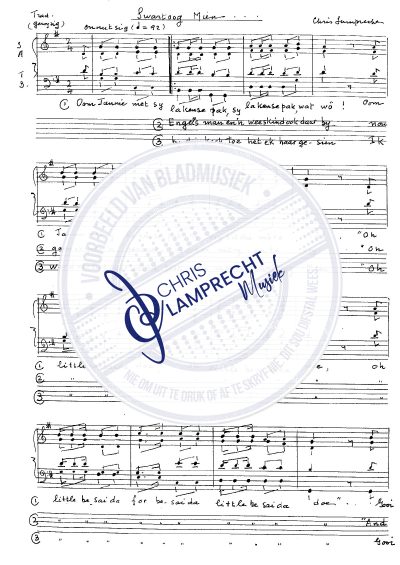 Chris-Lamprecht-Swartoog-Mien-p1-2