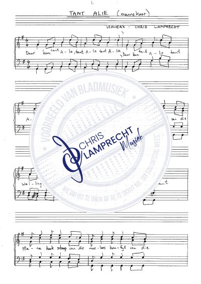 Chris-Lamprecht-Tant-Alie-TTBB-p1-2