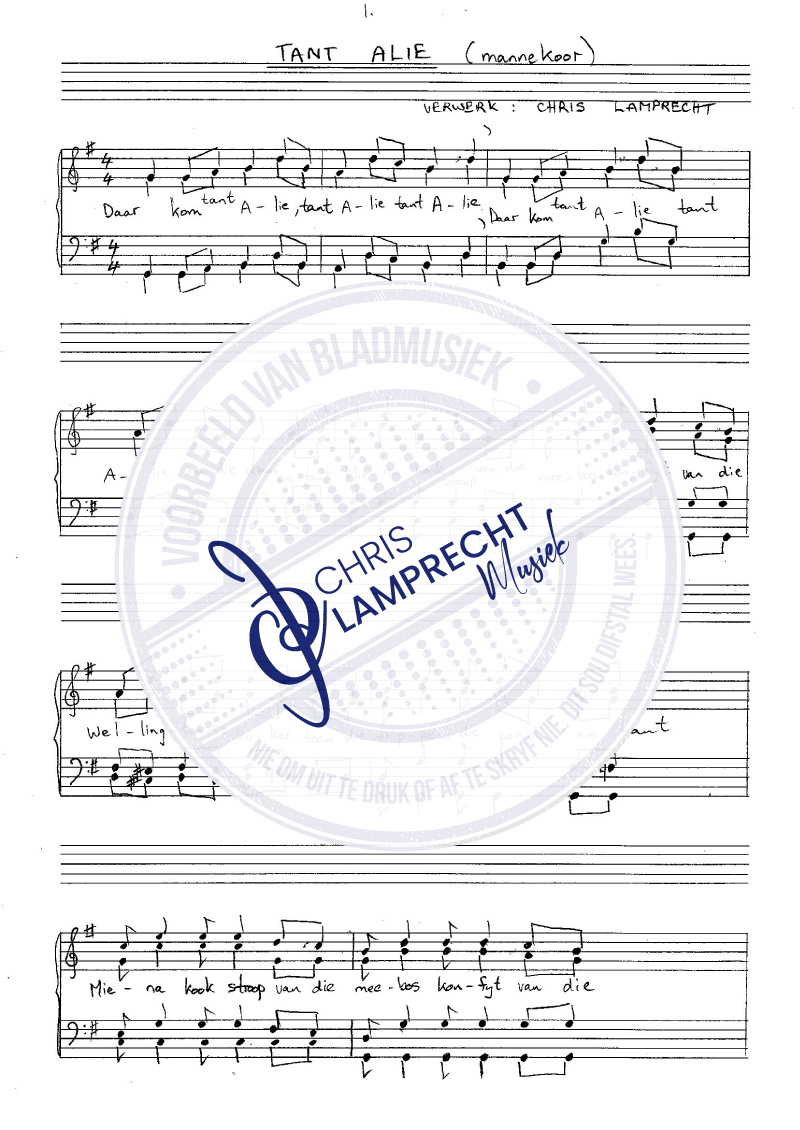 Chris-Lamprecht-Tant-Alie-TTBB-p1-2