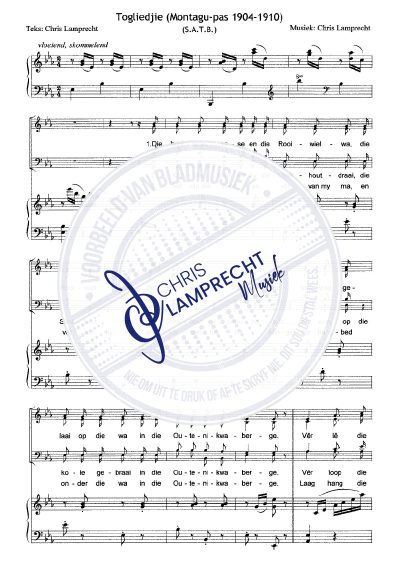Chris-Lamprecht-Togliedjie-SATB-p1-6