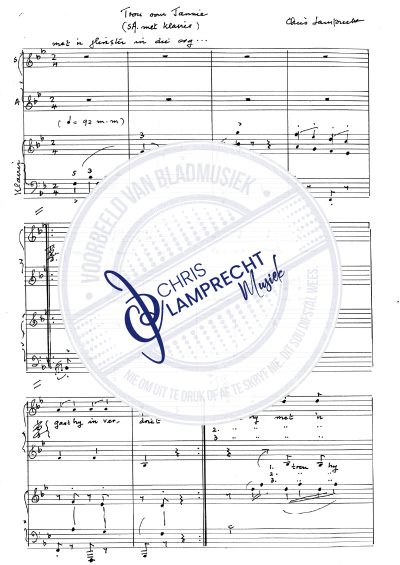 Chris-Lamprecht-Trou-Oom-Jannie-SA-plus-klavier-p1-4
