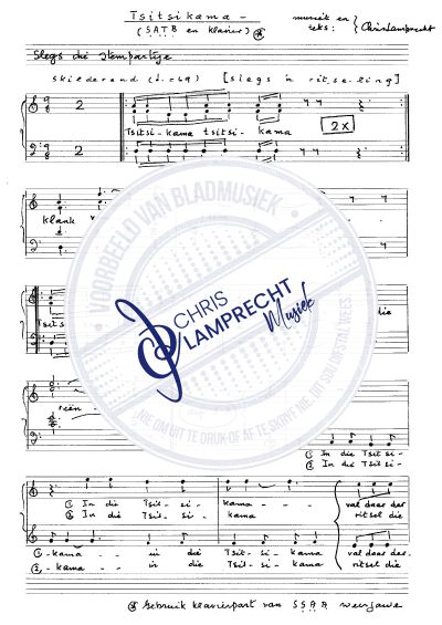 Chris-Lamprecht-Tsitsikamma-SATB-p1-5