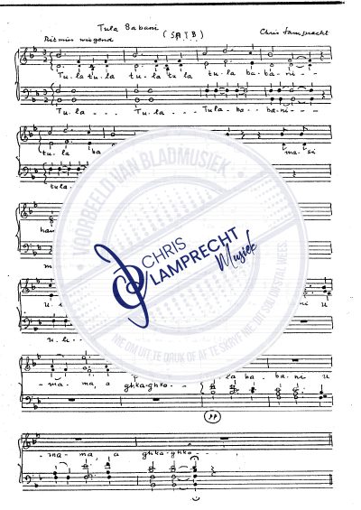 Chris-Lamprecht-Tula-Babani-SATB-p1