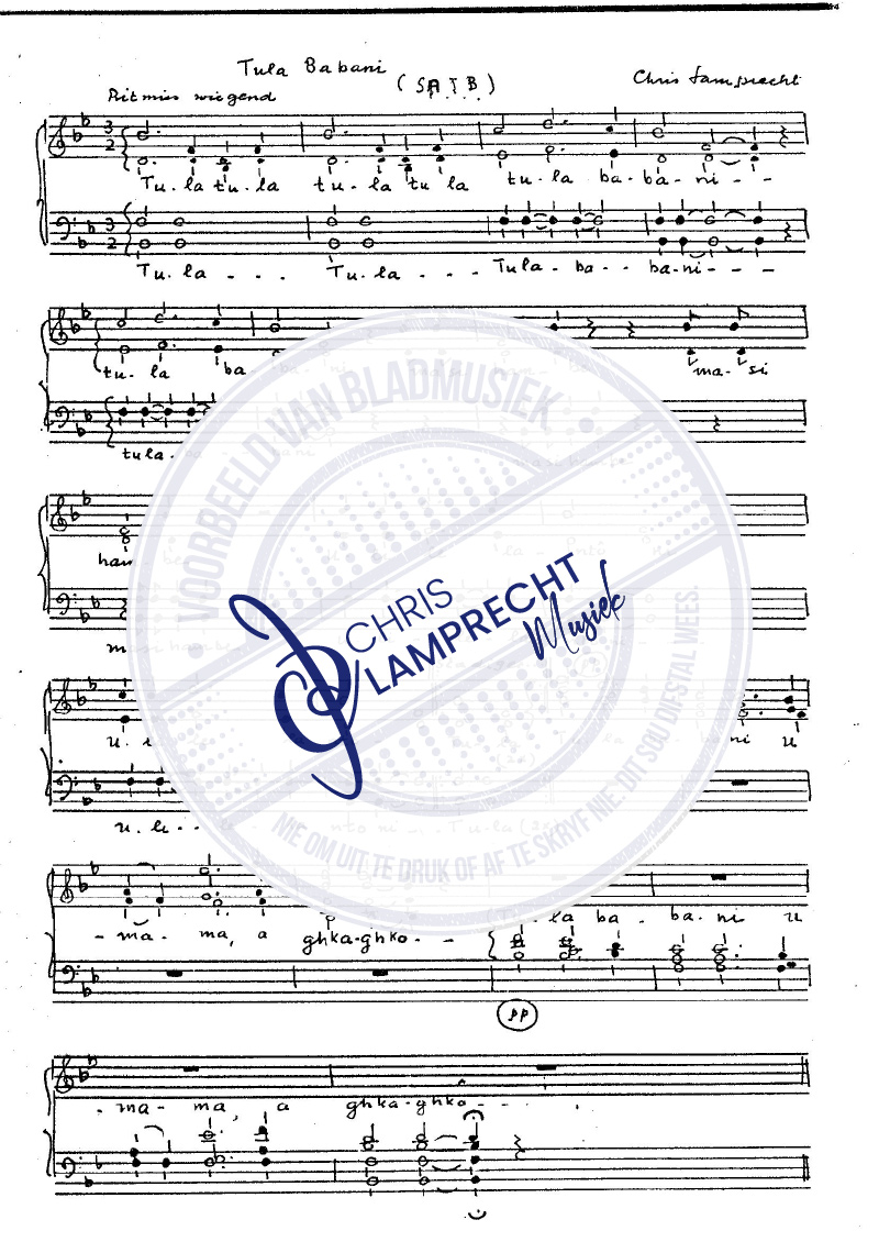 Chris-Lamprecht-Tula-Babani-SATB-p1