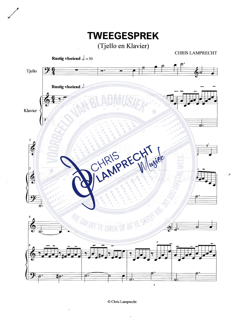 Chris-Lamprecht-Tweegesprek-tjello-en-klavier-p1-4
