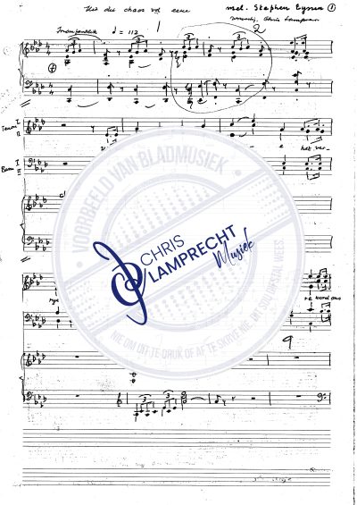 Chris-Lamprecht-Uit-die-Chaos-van-die-Eeue-1952-TTBB-p1-10