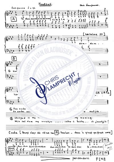 Chris-Lamprecht-Vaalpad-SATB-1