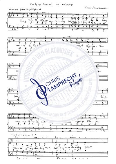 Chris-Lamprecht-Vastrap-Foxtrot-en-mistrap-SATB-p1-7
