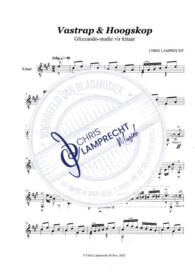 Chris-Lamprecht-Vastrap-en-Hoogskop-kitaar-p1-2