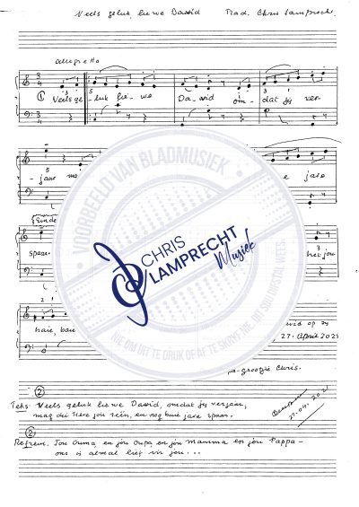 Chris-Lamprecht-Veels-Geluk-liewe-David-Sang-en-klavier-p1