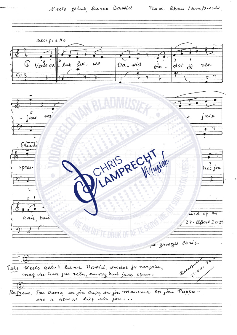 Chris-Lamprecht-Veels-Geluk-liewe-David-Sang-en-klavier-p1