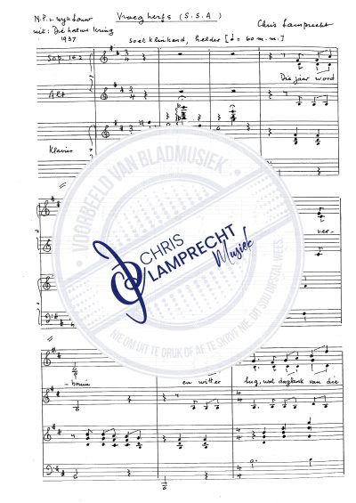 Chris-LamprechtVroeg-Herfs-SSAA-p1-6
